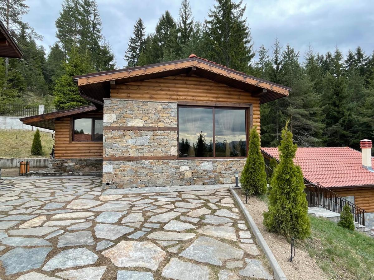 Villa Belvedere Hills *