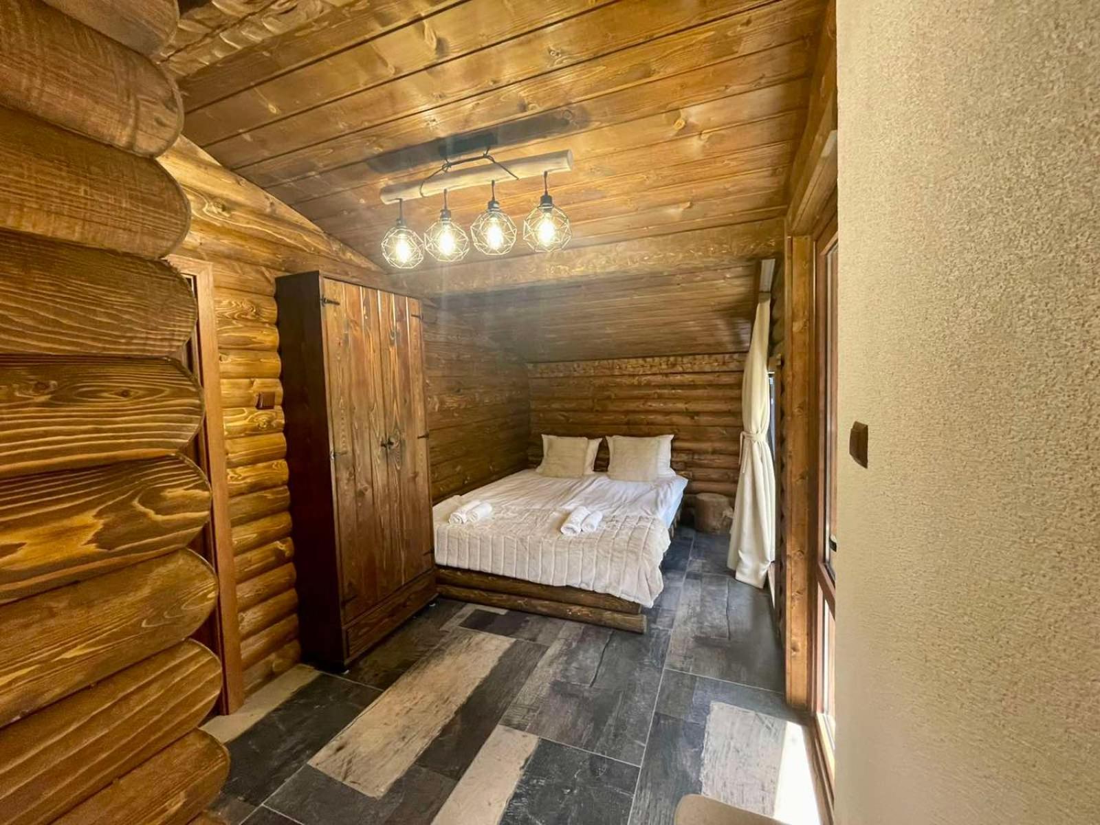 Belvedere Hills Villa *